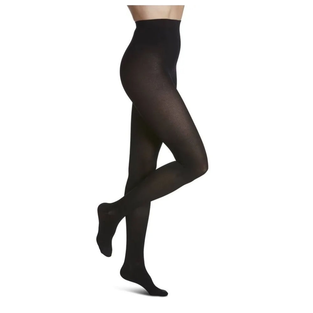 Sigvaris compression panty hose